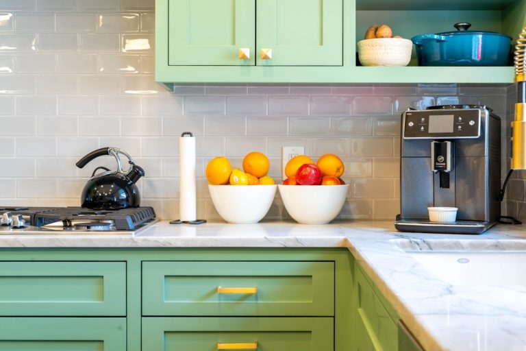 The Art of Productivity: How Kitchen Appliances Can Streamline Your Life