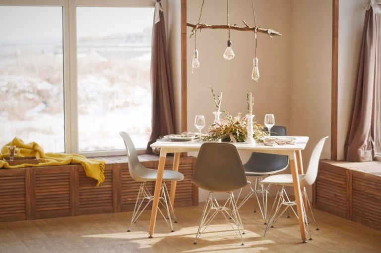 Revolutionizing Your Kitchen: The Power of Smart Appliances